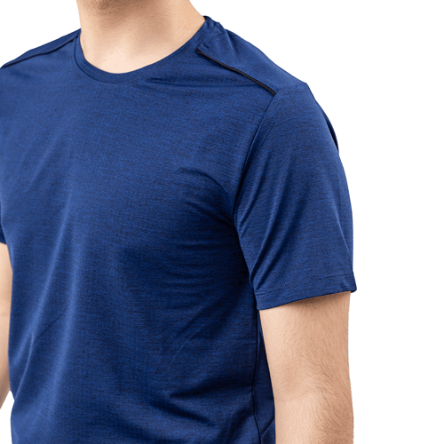 باتريك تيشيرت تدريب رجالي