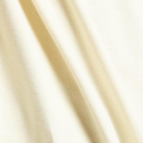 تيشيرت لايف ستايل رجالي من نيو بالانس _ MT43566PAM