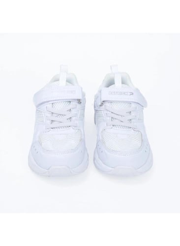 حذاء لايف ستايل أطفال من باتريك _ PTKDV05WH