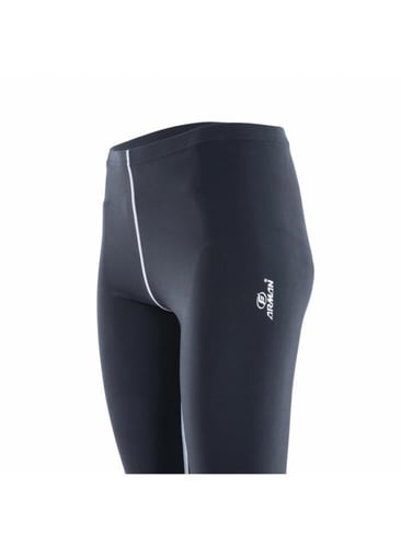 بنطال سباحة نسائي من ارمان _ NSP-2037 BB