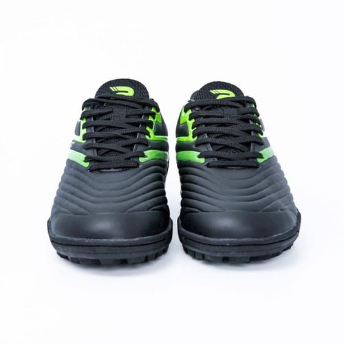 حذاء كرة قدم عشب صناعي ولادي من باتريك _ PFBT2304-...