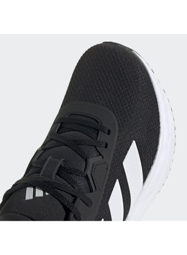 حذاء جري جالاكسي 7 M رجالي من اديداس _ ID8760