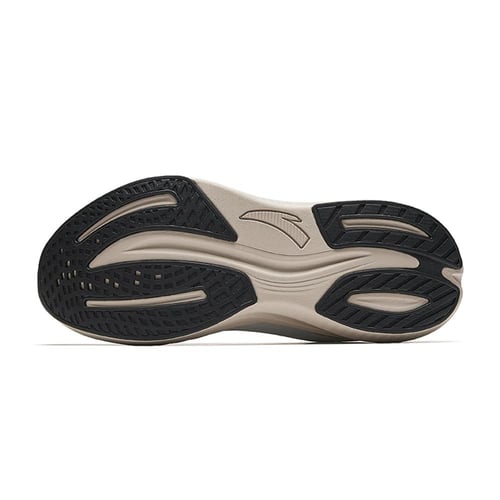 انتا حذاء جري رجالي