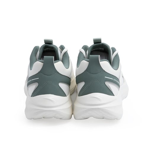 انتا حذاء جري رجالي