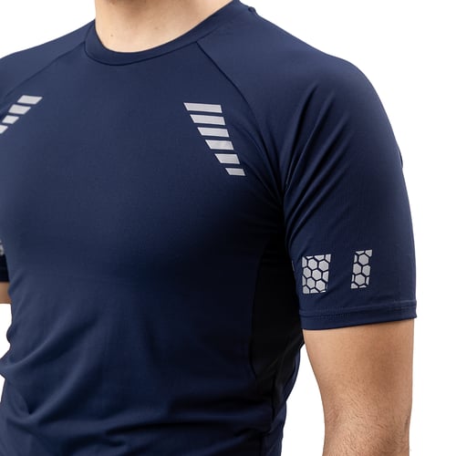 باتريك تيشيرت تدريب رجالي