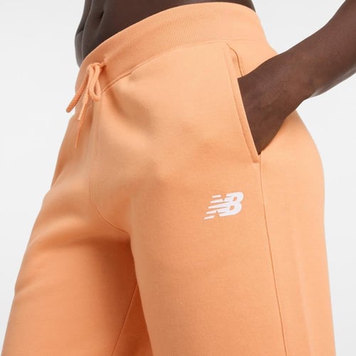 بنطال لايف ستايل نسائي من نيو بالانس _ WP43805CP