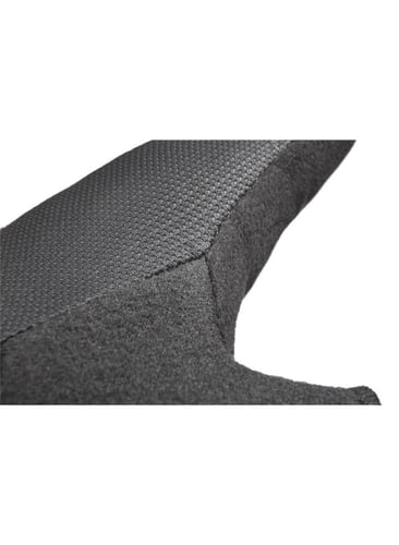 قفازات تدريب رفع الأثقال اديداس