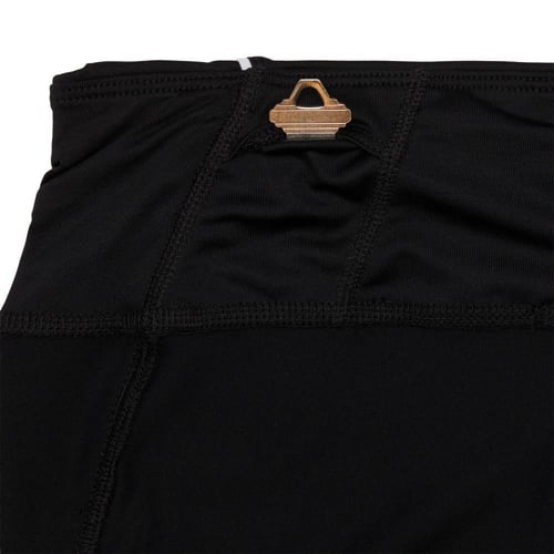 بنطال جري نسائي من اسيكس _ 2012C739-001