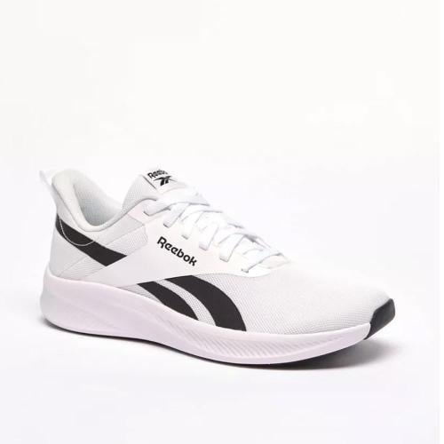 حذاء جري رنر 2.5 رجالي من ريبوك _ 100208180