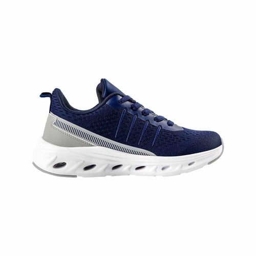 حذاء لايف ستايل نسائي من باتريك _ PATW24771-BLGR