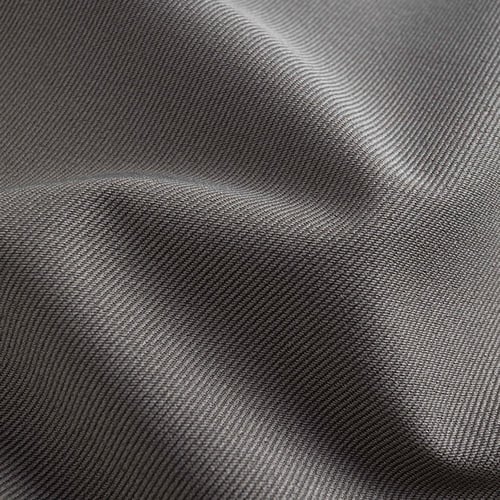 انتا بنطال تدريب رجالي