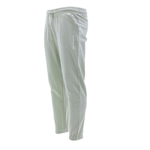 بنطال جري نسائي من باتريك _ RLJOG23