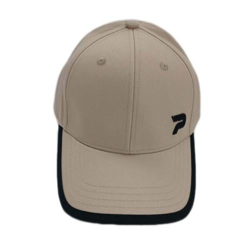 قبعة لايف ستايل رجالي من باتريك _ MCP-S26-10A - ONE SIZE