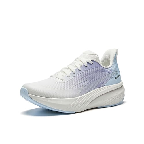 انتا حذاء جري نسائي