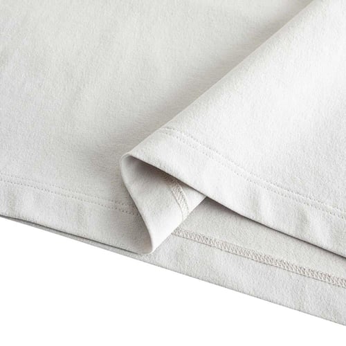 انتا تيشرت رجالي