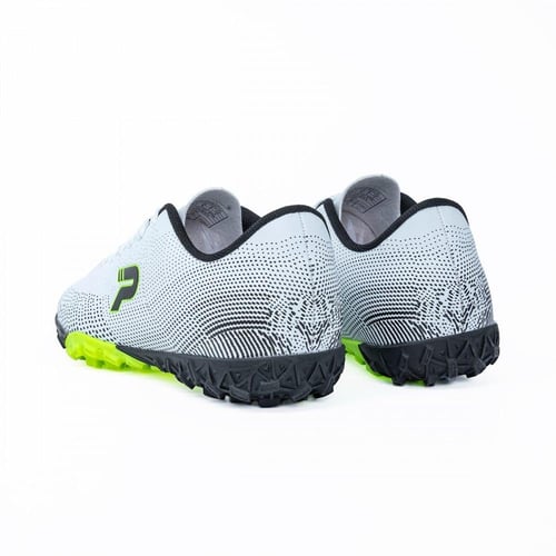 حذاء كرة قدم عشب صناعي ولادي من باتريك _ PFBT2301-...