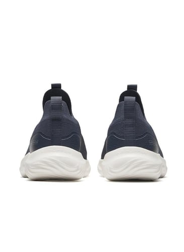 حذاء تدريب رجالي من انتا _ 812437701-4