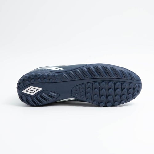 حذاء كرة قدم عشب صناعي كلاسيكو XII TF-JNR ولادي من...