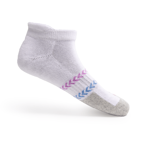 باتريك طقم شراب 3زوج لايف ستايل نسائي