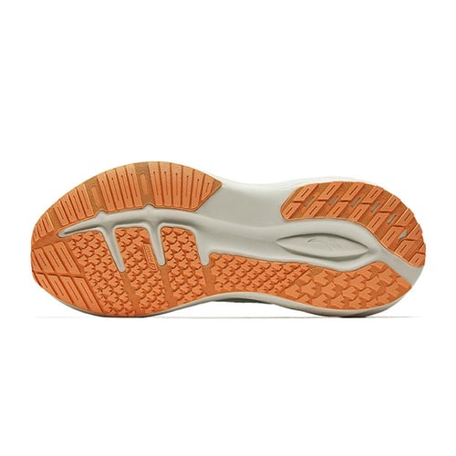 انتا حذاء جري رجالي