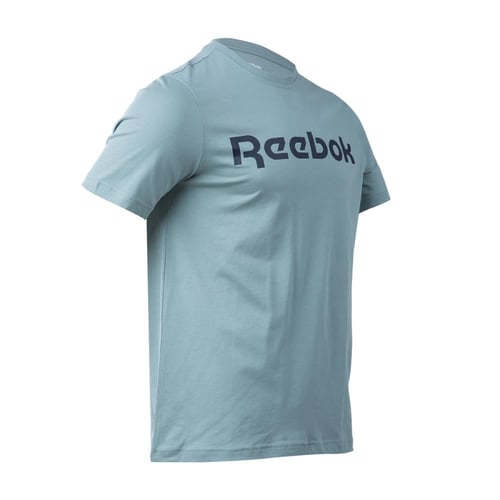 تيشيرت تدريب رجالي من ريبوك _ HS4983