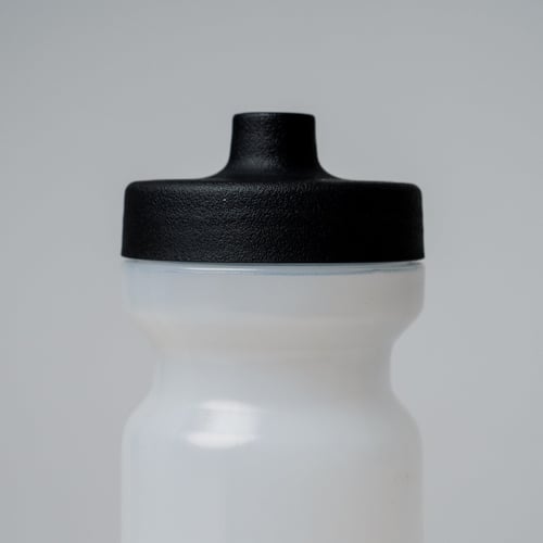 ريبوك مطارة ماء