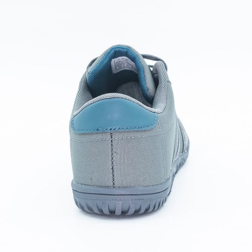 ارمان احذية حذاء صالات رجالي