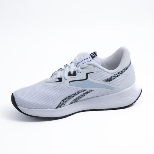 حذاء جري إنرجين رن 3 نسائي من ريبوك _ 100033968