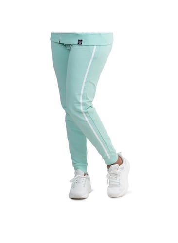 بنطال لايف ستايل نسائي من باتريك _ AW24-JG-02