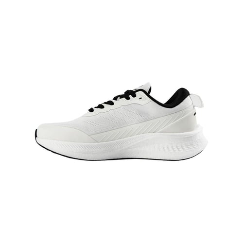 حذاء لايف ستايل رجالي من باتريك _ PATM2503031-FWH