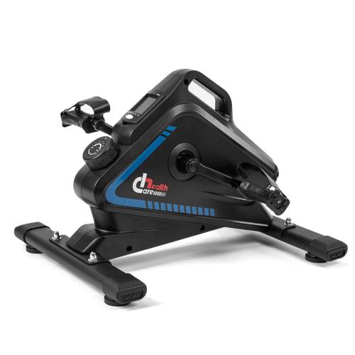 هلثكير دراجة ميني - MB01