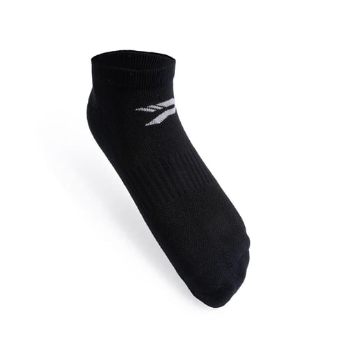 طقم جوارب 3زوج لايف ستايل نسائي من باتريك _ SF-250...