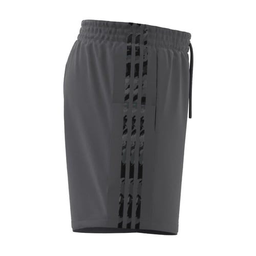 شورت لايف ستايل رجالي من اديداس _ IC1494