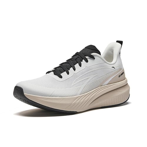 انتا حذاء جري رجالي