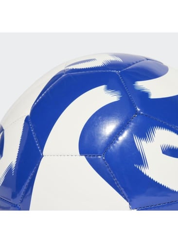 كرة قدم للجنسين من اديداس _ HZ4168