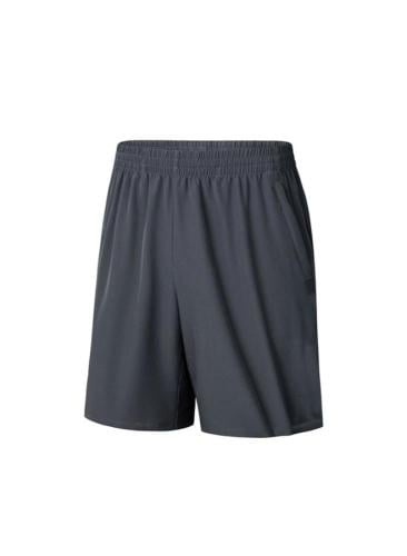 شورت جري رجالي من انتا _ 852435505-1