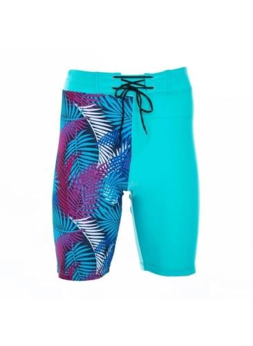 شورت سباحة رجالي من ارمان _ NSP-2023 BB