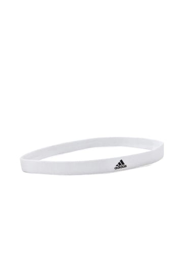 رباط رأس التنس للجنسين من اديداس _ ADYG-30204