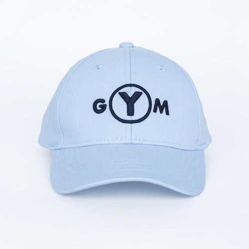 باتريك قبعة لايف ستايل رجالي حبه