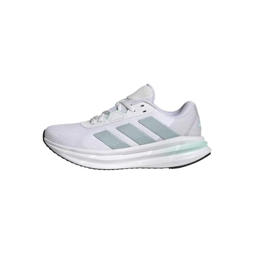 حذاء جري جالاكسي7 W نسائي من اديداس _ JP6601