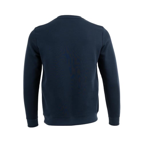 سويت شيرت تدريب رجالي من انتا _ 852447710-3