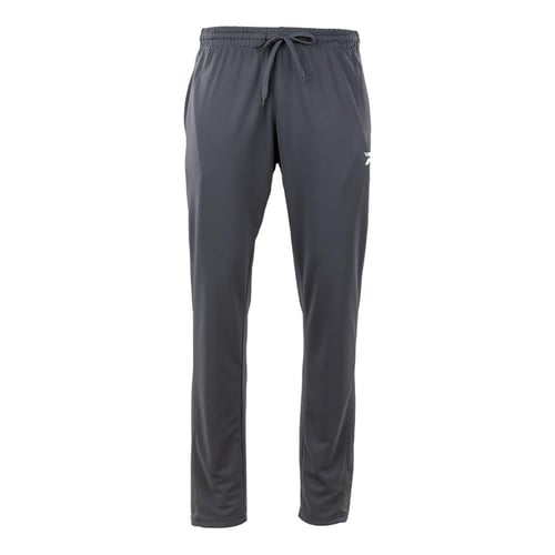 بنطال تدريب رجالي من باتريك _ 125002-DGR