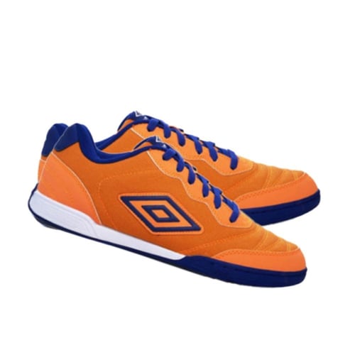 حذاء صالات صالة ستريت رجالي من امبرو _ 81773U-LVN