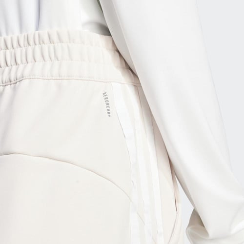 بنطال تدريب نسائي من اديداس _ IS3969