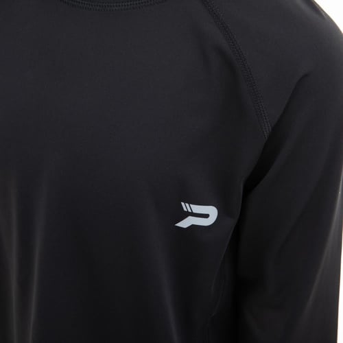 تيشيرت تدريب ولادي من باتريك _ BTSG-CH-06