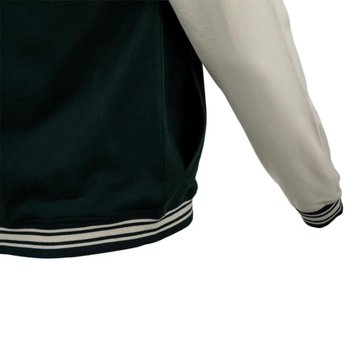 جاكت لايف ستايل رجالي من باتريك _ M22AWBB-03