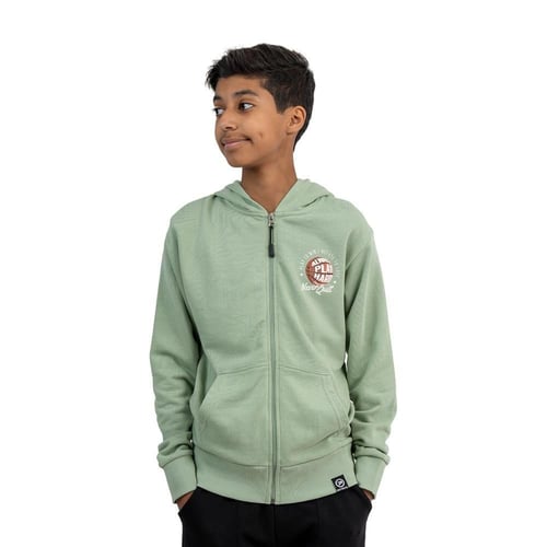 جاكت لايف ستايل ولادي من باتريك _ AW24-KID-02-A