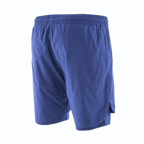 شورت جري رجالي من باتريك _ SS24-AM-04A