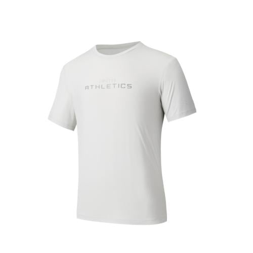 انتا تيشرت رجالي