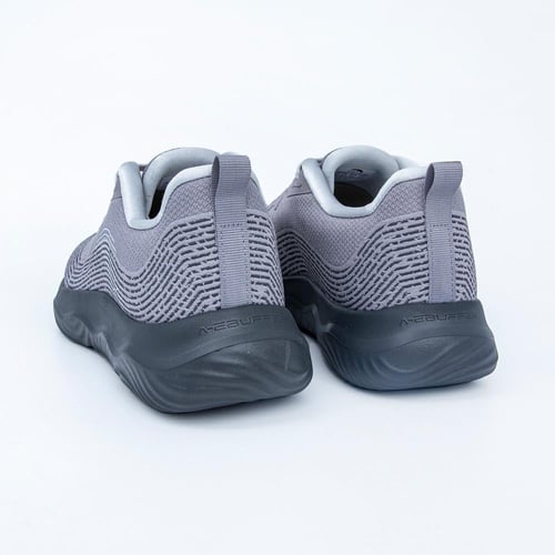 حذاء تدريب رجالي من انتا _ 812317719-4